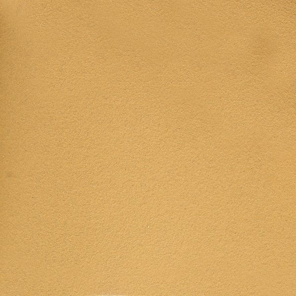 180 Grit Gold - Longboard Continuous Roll PSA Stickyback Self Adhesive Sandpaper 20 Yards Long by 2-3 4  Wide Fashion - Image 4