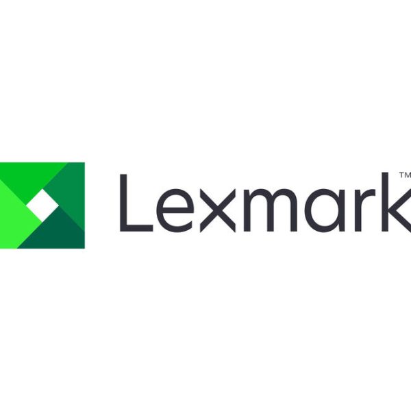 Lexmark Original Laser Toner Cartridge - Return Program - Black - 1 Pack Cheap