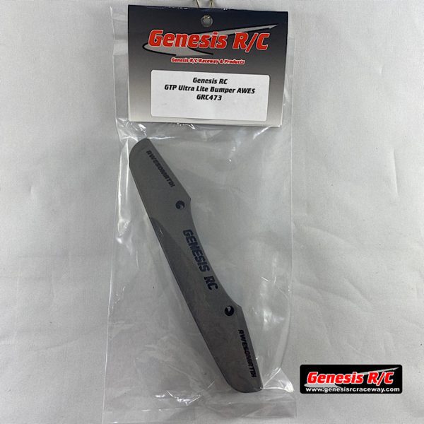 GTP UltraLite Bumper, 1 12 Awesomatix Sale