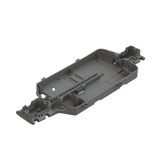 Composite LWB Chassis Online Sale